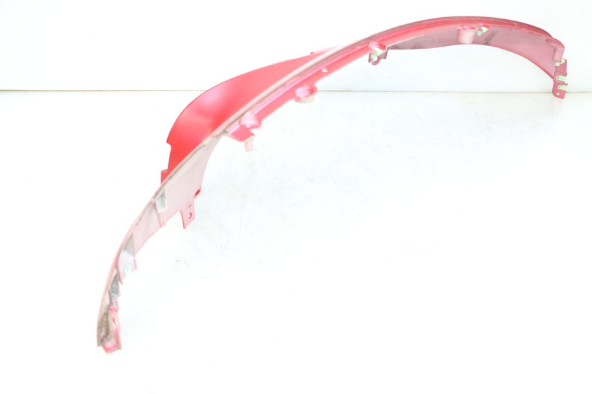 photo de OSŁONA POD SIODŁEM PRAWA PEUGEOT DJANGO 4T 50 (2014 - 2019) - Zbliżenie komponentów