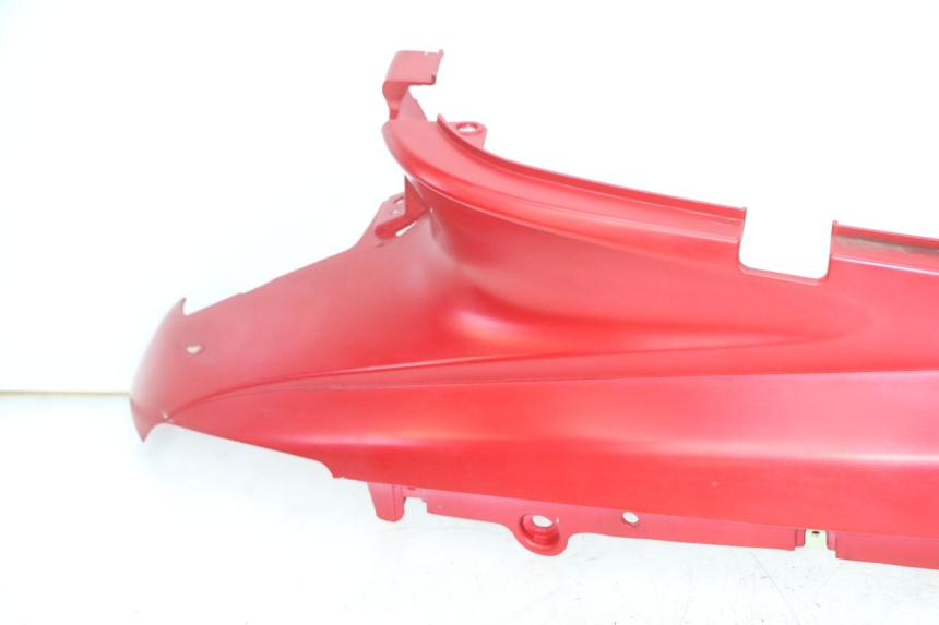 photo de OSŁONA POD SIODŁEM PRAWA PEUGEOT DJANGO 4T 50 (2014 - 2019) - Widok z bliska