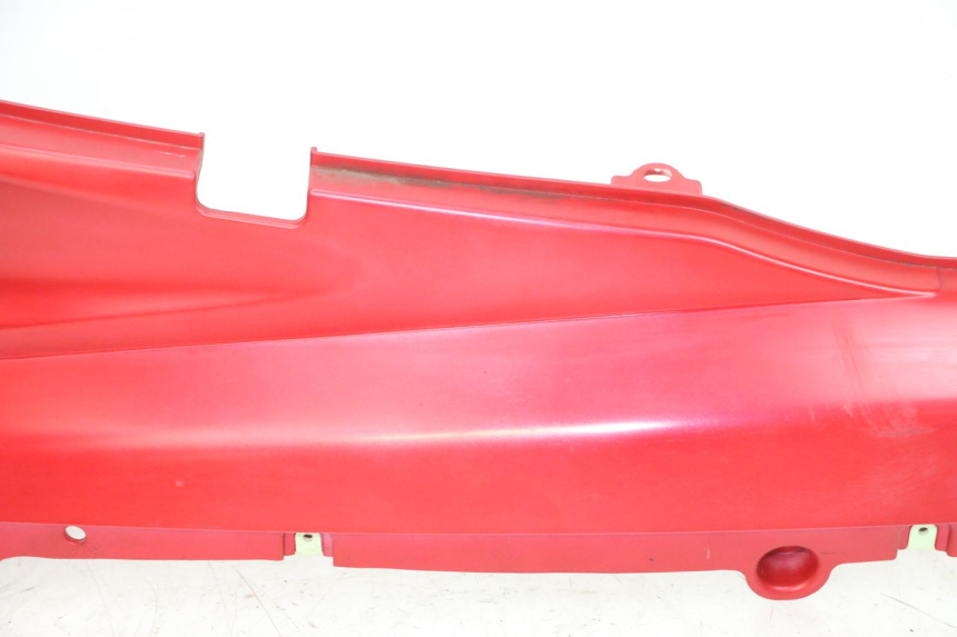 photo de OSŁONA POD SIODŁEM PRAWA PEUGEOT DJANGO 4T 50 (2014 - 2019) - Zdjęcie dodatkowe