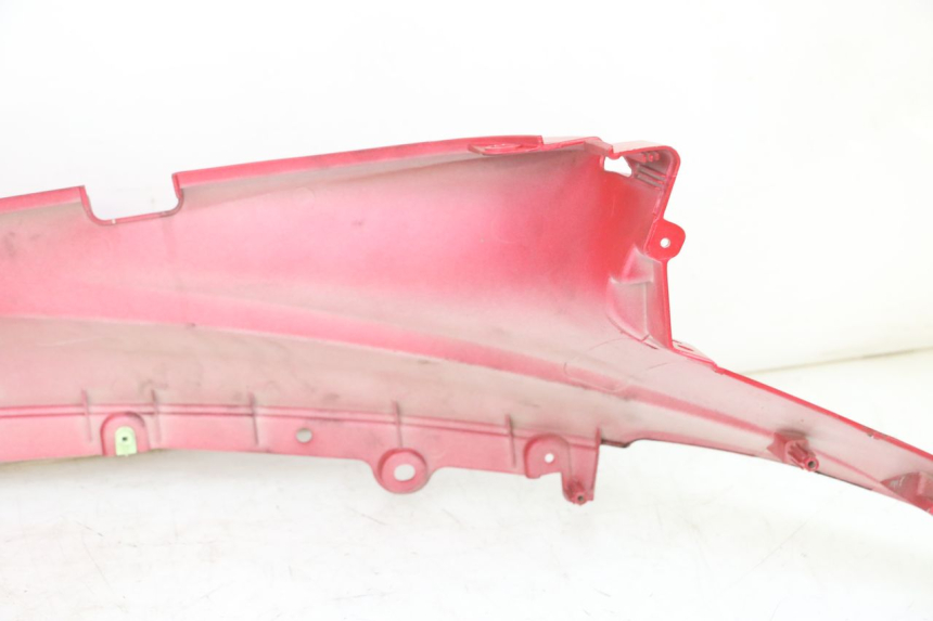 photo de OSŁONA POD SIODŁEM PRAWA PEUGEOT DJANGO 4T 50 (2014 - 2019) - Widok ogólny