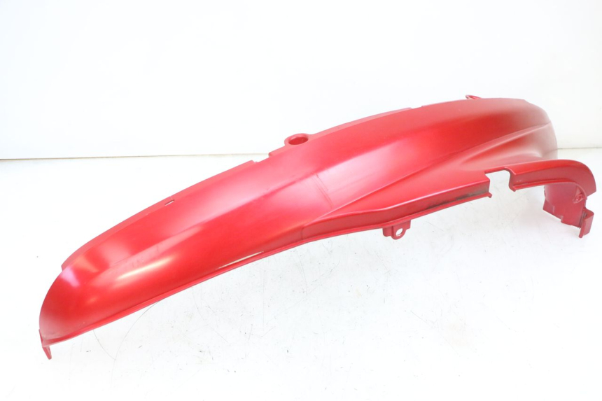 photo de OSŁONA POD SIODŁEM PRAWA PEUGEOT DJANGO 4T 50 (2014 - 2019) - Część sprawdzona