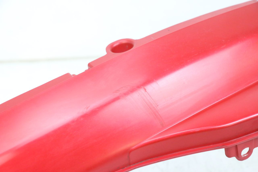 photo de OSŁONA POD SIODŁEM PRAWA PEUGEOT DJANGO 4T 50 (2014 - 2019) - Oznaczenia i referencje