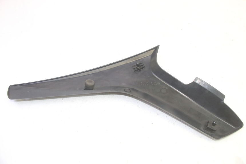 photo de OSŁONA POD SIODŁEM PRAWA SUZUKI DL V STROM 1000 (2002 - 2007) - Widok ogólny