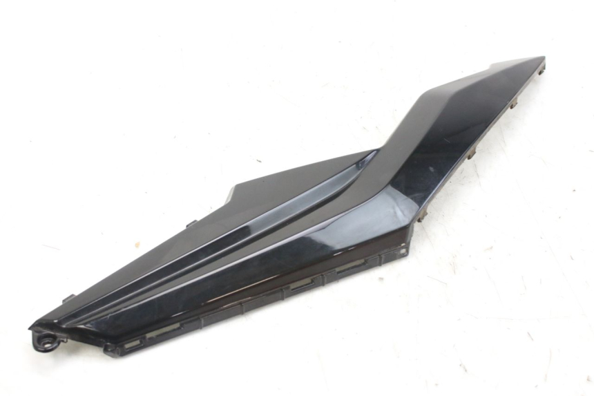 photo de OSŁONA POD SIODŁEM PRAWA WAYSCRAL E-SPEED 1 (2022 - 2024) - Widok główny