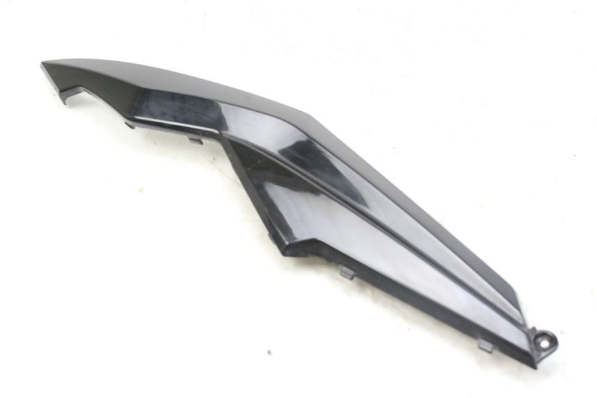 photo de OSŁONA POD SIODŁEM PRAWA WAYSCRAL E-SPEED 1 (2022 - 2024) - Szczegół części