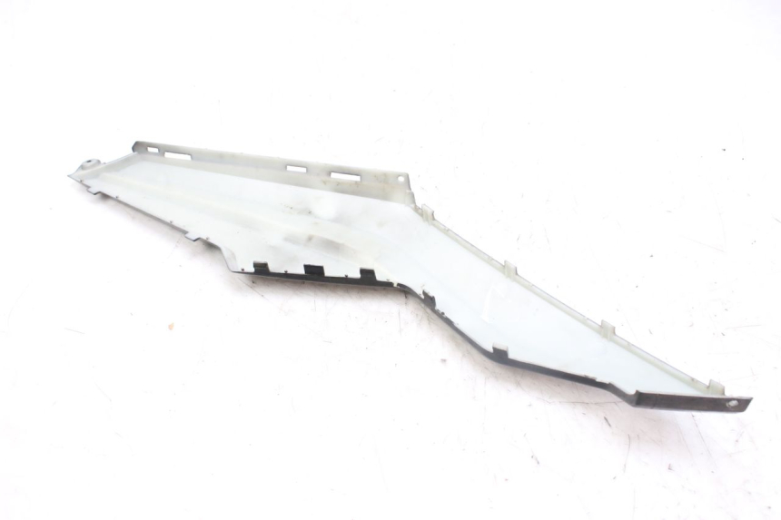 photo de OSŁONA POD SIODŁEM PRAWA WAYSCRAL E-SPEED 1 (2022 - 2024) - Zoom stanu zużycia