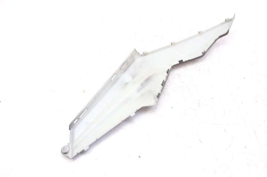 photo de OSŁONA POD SIODŁEM PRAWA WAYSCRAL E-SPEED 1 (2022 - 2024) - Inny kąt widzenia