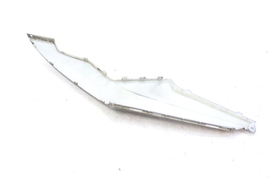 photo de OSŁONA POD SIODŁEM PRAWA WAYSCRAL E-SPEED 1 (2022 - 2024) - Zbliżenie techniczne