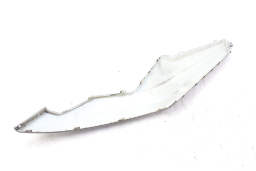 photo de OSŁONA POD SIODŁEM PRAWA WAYSCRAL E-SPEED 1 (2022 - 2024) - Widok ogólny