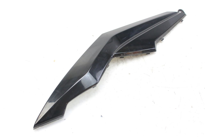 photo de OSŁONA POD SIODŁEM PRAWA WAYSCRAL E-SPEED 1 (2022 - 2024) - Punkty mocowania