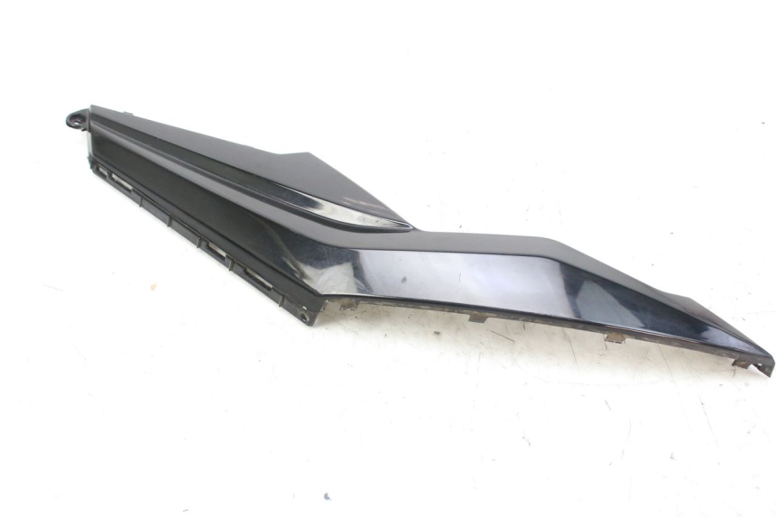 photo de OSŁONA POD SIODŁEM PRAWA WAYSCRAL E-SPEED 1 (2022 - 2024) - Stan powierzchni