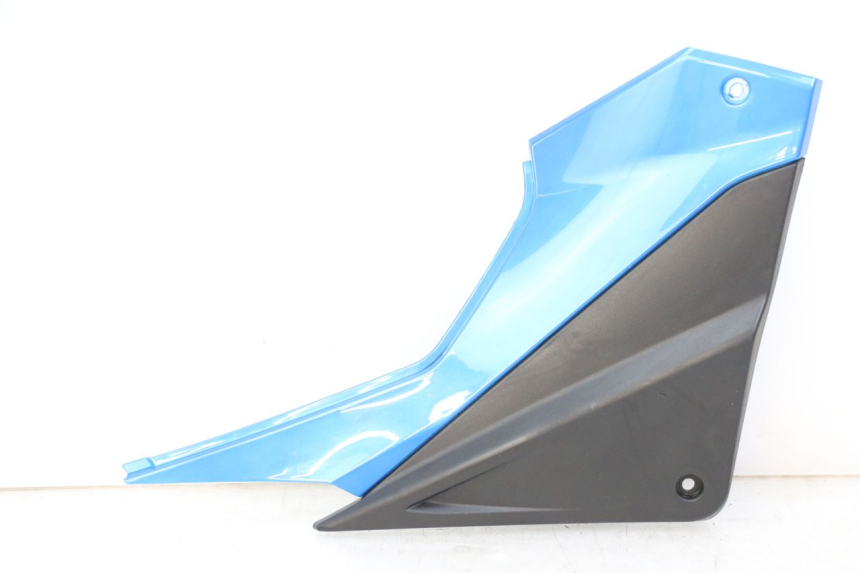 photo de OSŁONA POD SIODŁEM PRAWA EBROH BRAVO GLE 1 (2020 - 2024) - Widok główny