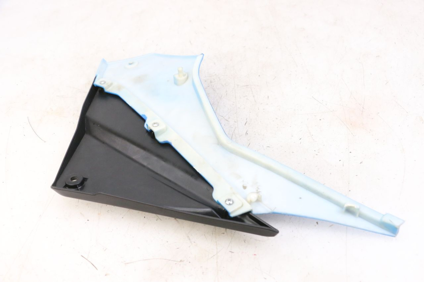 photo de OSŁONA POD SIODŁEM PRAWA EBROH BRAVO GLE 1 (2020 - 2024) - Szczegół części