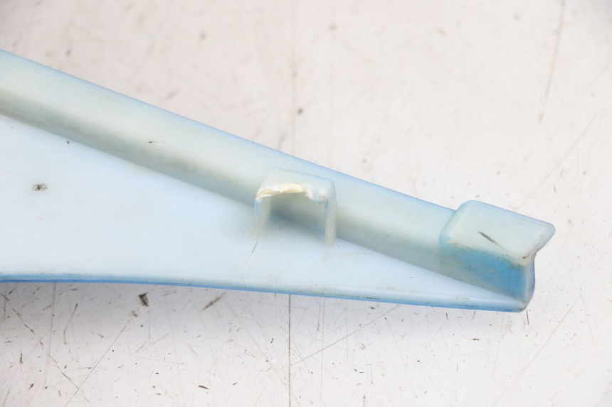 photo de OSŁONA POD SIODŁEM PRAWA EBROH BRAVO GLE 1 (2020 - 2024) - Zoom stanu zużycia