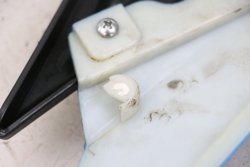 photo de OSŁONA POD SIODŁEM PRAWA EBROH BRAVO GLE 1 (2020 - 2024) - Inny kąt widzenia