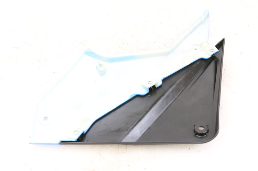 photo de OSŁONA POD SIODŁEM PRAWA EBROH BRAVO GLE 1 (2020 - 2024) - Zbliżenie techniczne