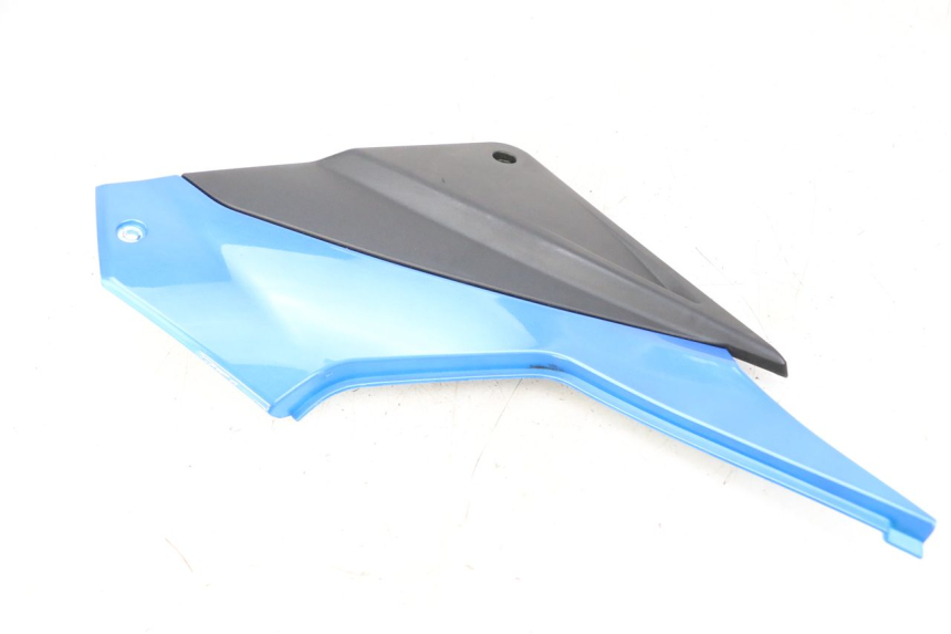 photo de OSŁONA POD SIODŁEM PRAWA EBROH BRAVO GLE 1 (2020 - 2024) - Widok ogólny