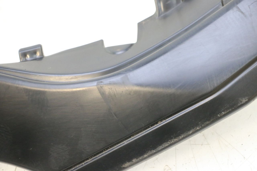 photo de OSŁONA POD SIEDZENIEM PRAWA KAWASAKI ER-6 ER6 F ABS 650 (2012 - 2016) - Szczegół części