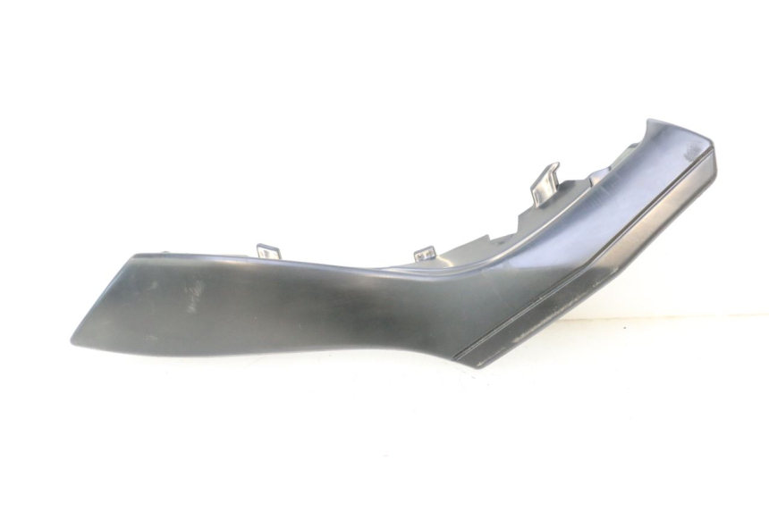 photo de OSŁONA POD SIEDZENIEM PRAWA KAWASAKI ER-6 ER6 F ABS 650 (2012 - 2016) - Widok produktu