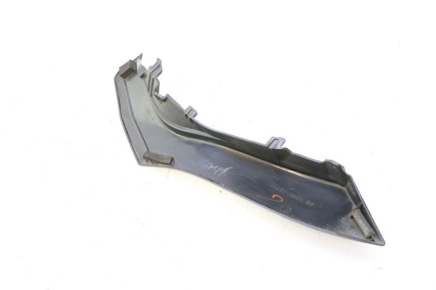 photo de OSŁONA POD SIEDZENIEM PRAWA KAWASAKI ER-6 ER6 F ABS 650 (2012 - 2016) - Zbliżenie techniczne