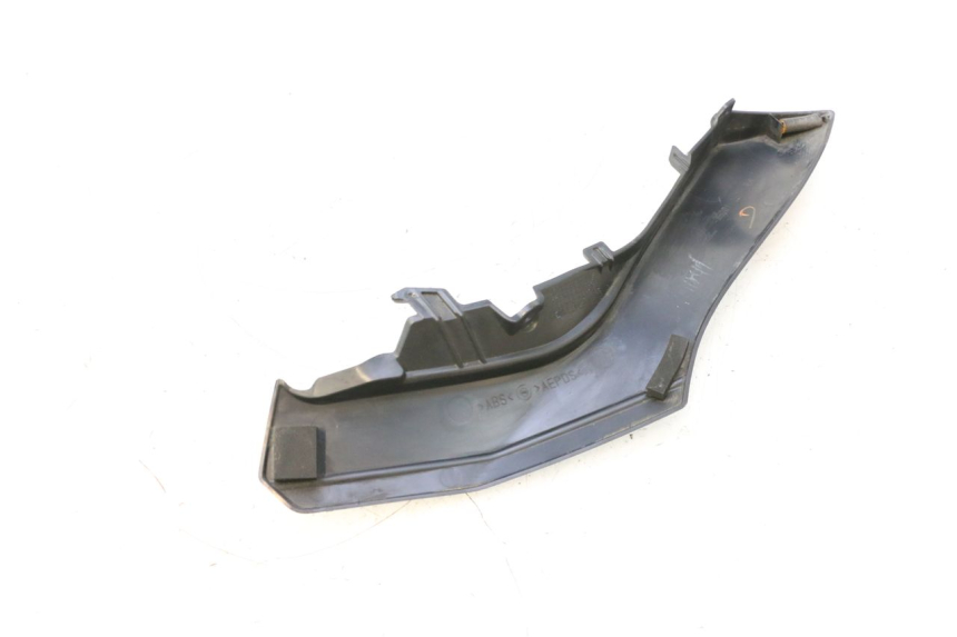 photo de OSŁONA POD SIEDZENIEM PRAWA KAWASAKI ER-6 ER6 F ABS 650 (2012 - 2016) - Widok ogólny