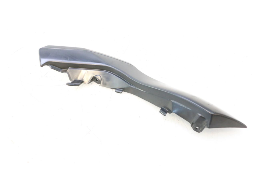 photo de OSŁONA POD SIEDZENIEM PRAWA KAWASAKI ER-6 ER6 F ABS 650 (2012 - 2016) - Punkty mocowania