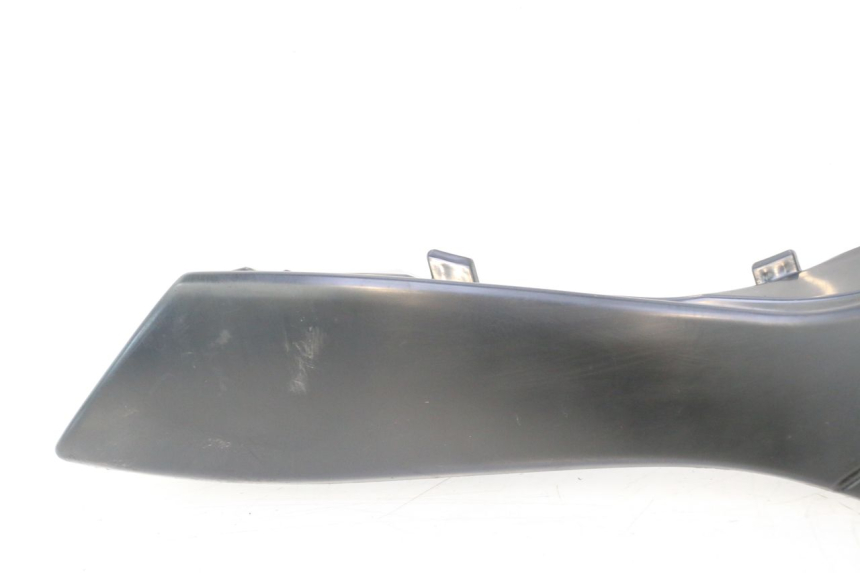 photo de OSŁONA POD SIEDZENIEM PRAWA KAWASAKI ER-6 ER6 F ABS 650 (2012 - 2016) - Część sprawdzona