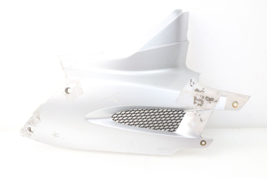 photo de OSŁONA POD SIODŁEM PRAWA LINTEX FEVER 2T 50 (2009 - 2022) - Widok główny