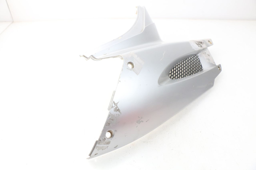 photo de OSŁONA POD SIODŁEM PRAWA LINTEX FEVER 2T 50 (2009 - 2022) - Szczegół części