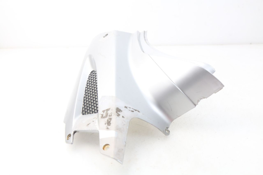 photo de OSŁONA POD SIODŁEM PRAWA LINTEX FEVER 2T 50 (2009 - 2022) - Widok produktu