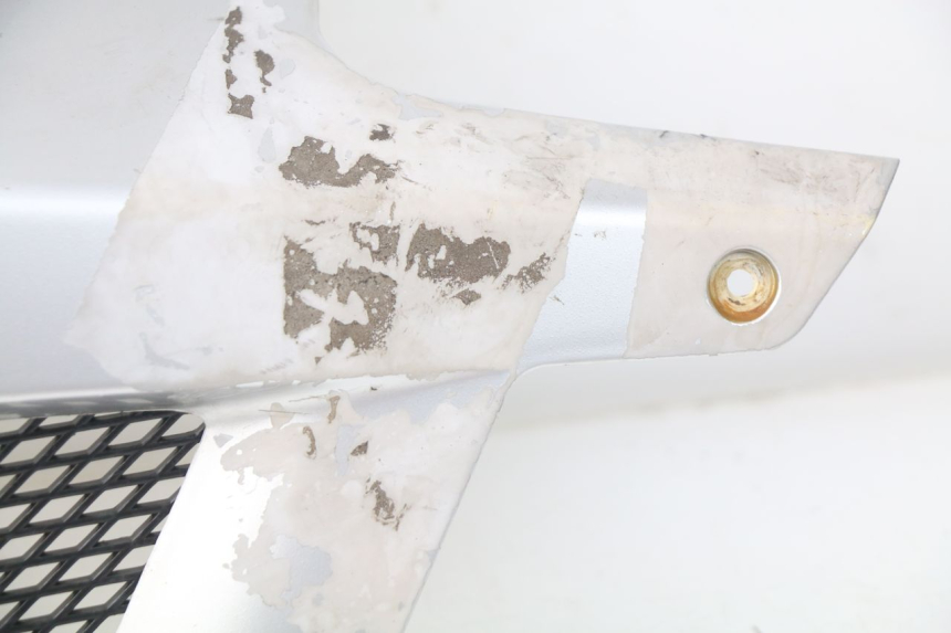 photo de OSŁONA POD SIODŁEM PRAWA LINTEX FEVER 2T 50 (2009 - 2022) - Zbliżenie komponentów