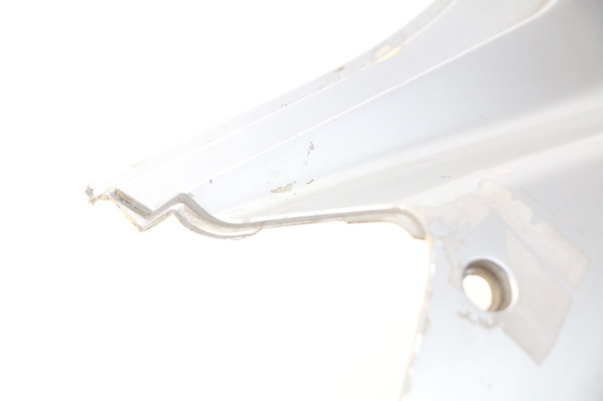 photo de OSŁONA POD SIODŁEM PRAWA LINTEX FEVER 2T 50 (2009 - 2022) - Zoom stanu zużycia