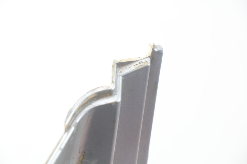 photo de OSŁONA POD SIODŁEM PRAWA LINTEX FEVER 2T 50 (2009 - 2022) - Inny kąt widzenia