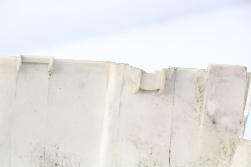 photo de OSŁONA POD SIODŁEM PRAWA LINTEX FEVER 2T 50 (2009 - 2022) - Zbliżenie techniczne