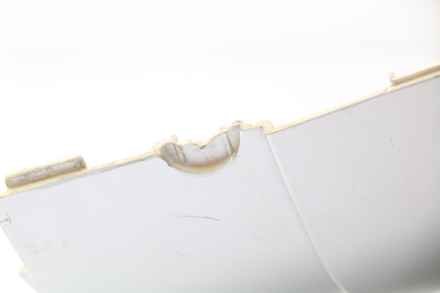 photo de OSŁONA POD SIODŁEM PRAWA LINTEX FEVER 2T 50 (2009 - 2022) - Widok ogólny