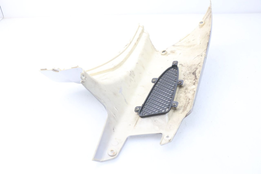 photo de OSŁONA POD SIODŁEM PRAWA LINTEX FEVER 2T 50 (2009 - 2022) - Punkty mocowania