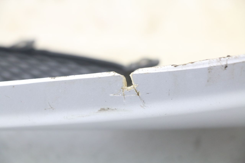 photo de OSŁONA POD SIODŁEM PRAWA LINTEX FEVER 2T 50 (2009 - 2022) - Stan powierzchni