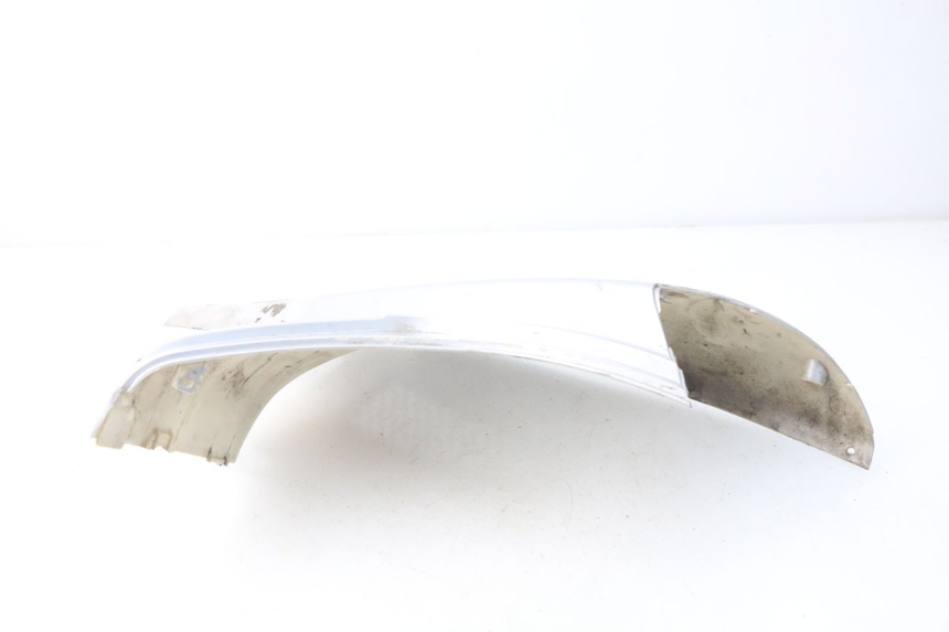 photo de OSŁONA POD SIODŁEM PRAWA LINTEX FEVER 2T 50 (2009 - 2022) - Oznaczenia i referencje