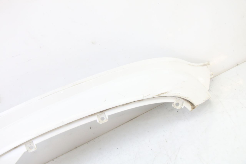 photo de OSŁONA POD SIODŁEM PRAWA SYM FIDDLE 3 III 125 (2014 - 2020) - Zoom stanu zużycia