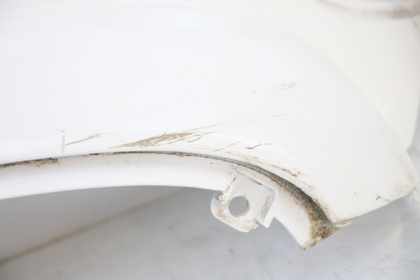 photo de OSŁONA POD SIODŁEM PRAWA SYM FIDDLE 3 III 125 (2014 - 2020) - Inny kąt widzenia