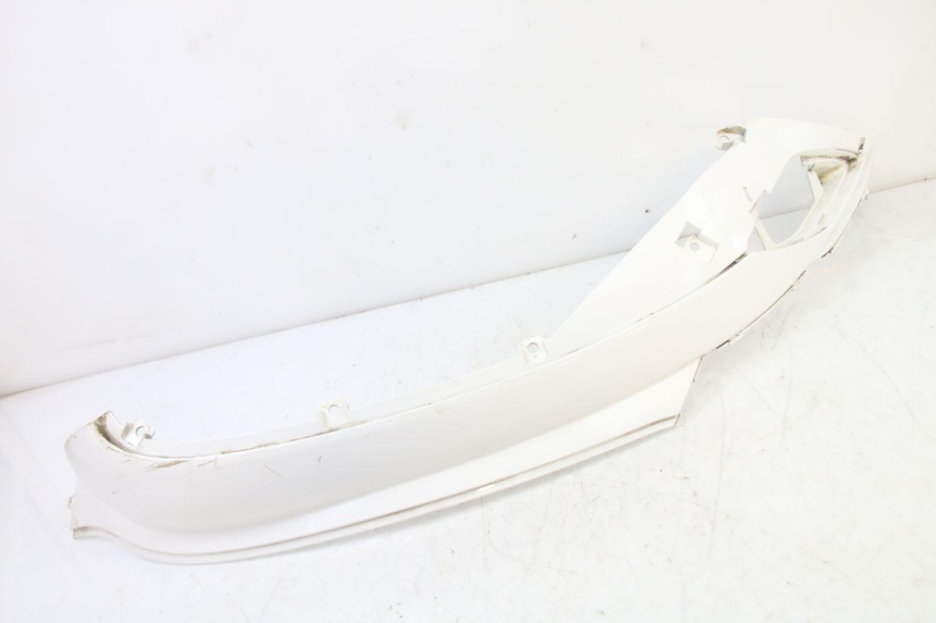 photo de OSŁONA POD SIODŁEM PRAWA SYM FIDDLE 3 III 125 (2014 - 2020) - Zbliżenie techniczne