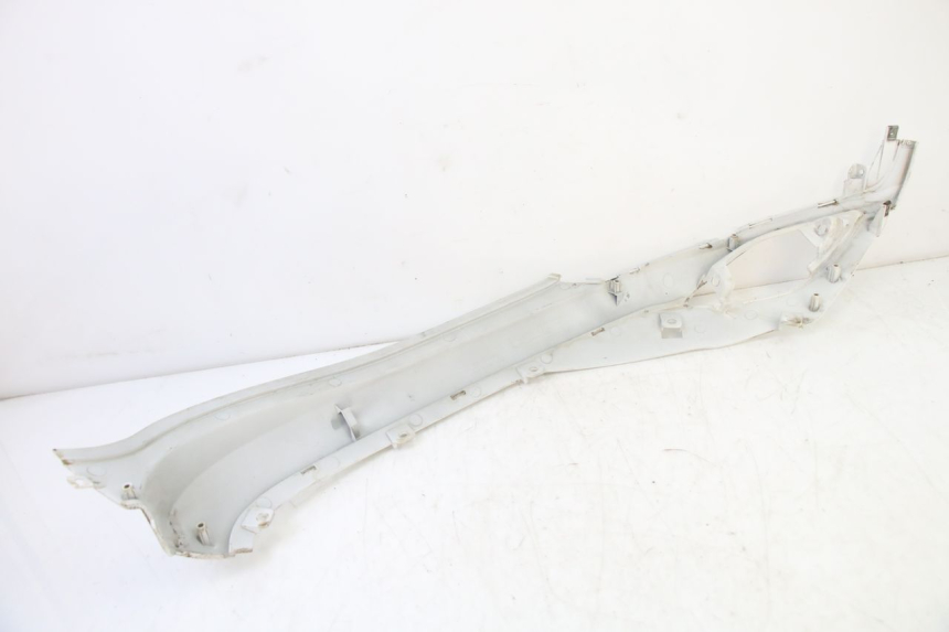 photo de OSŁONA POD SIODŁEM PRAWA SYM FIDDLE 3 III 125 (2014 - 2020) - Widok ogólny