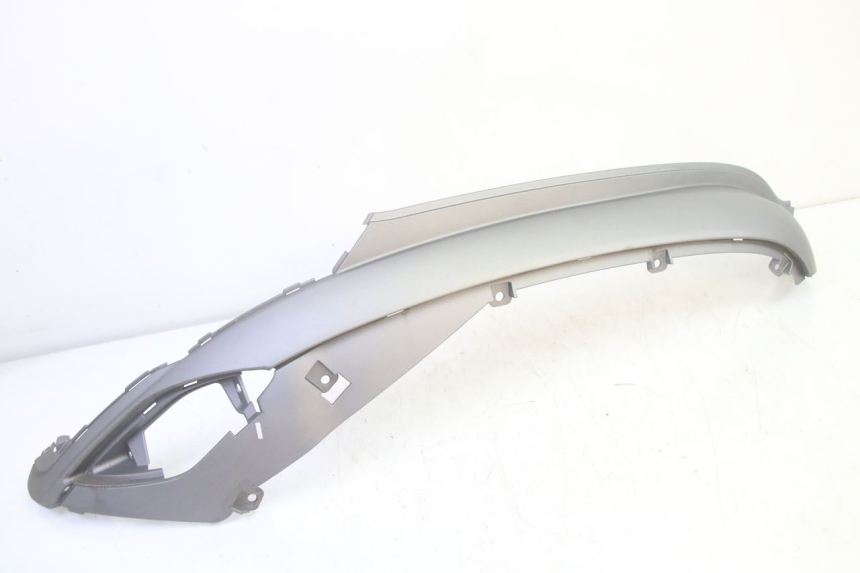 photo de OSŁONA POD SIODŁEM PRAWA SYM FIDDLE 3 III 125 (2014 - 2020) - Widok główny