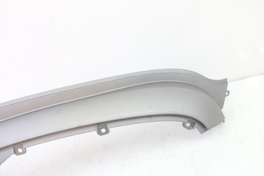 photo de OSŁONA POD SIODŁEM PRAWA SYM FIDDLE 3 III 125 (2014 - 2020) - Zoom stanu zużycia