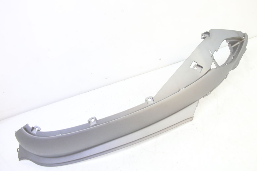 photo de OSŁONA POD SIODŁEM PRAWA SYM FIDDLE 3 III 125 (2014 - 2020) - Inny kąt widzenia