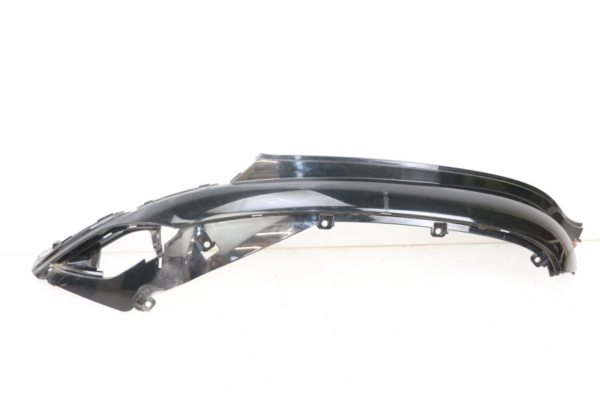 photo de OSŁONA POD SIODŁEM PRAWA SYM FIDDLE 3 III 50 (2014 - 2020) - Widok główny