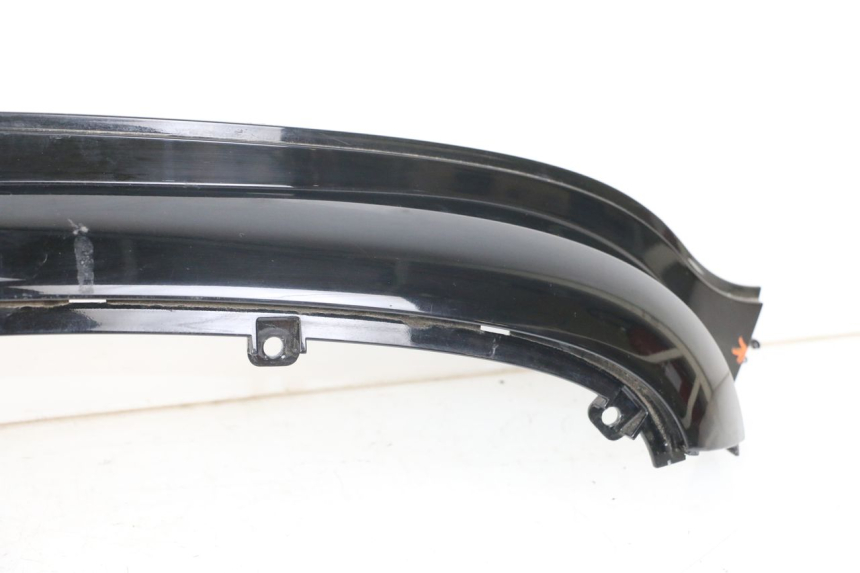 photo de OSŁONA POD SIODŁEM PRAWA SYM FIDDLE 3 III 50 (2014 - 2020) - Szczegóły charakterystyczne