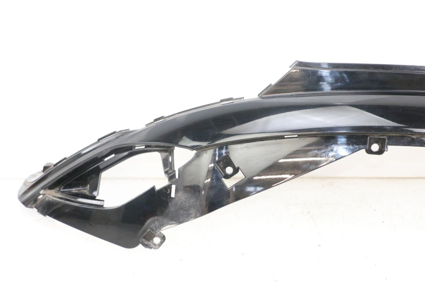 photo de OSŁONA POD SIODŁEM PRAWA SYM FIDDLE 3 III 50 (2014 - 2020) - Zbliżenie komponentów