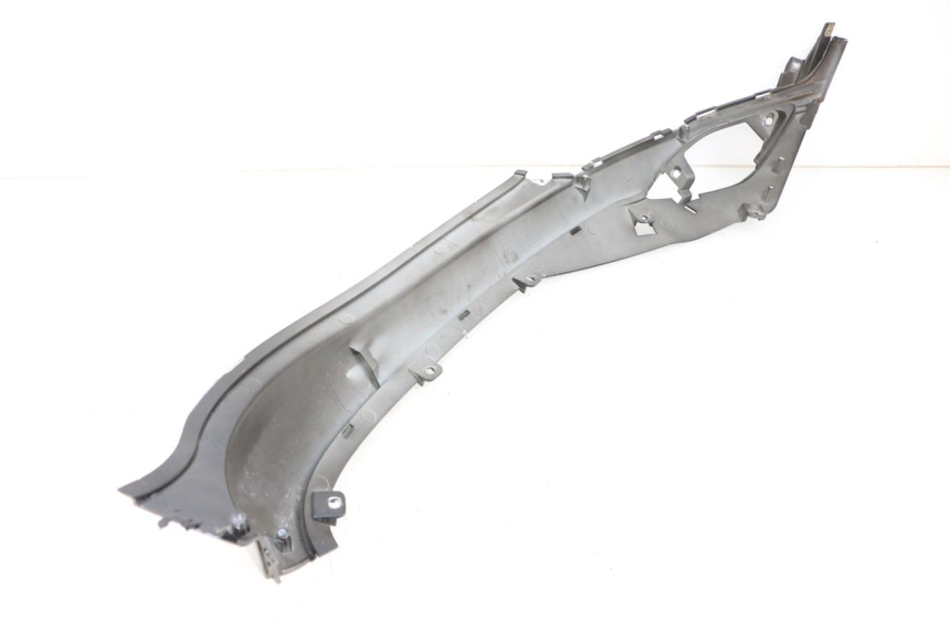 photo de OSŁONA POD SIODŁEM PRAWA SYM FIDDLE 3 III 50 (2014 - 2020) - Inny kąt widzenia