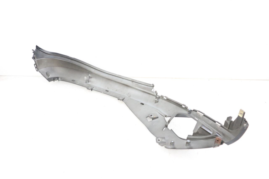 photo de OSŁONA POD SIODŁEM PRAWA SYM FIDDLE 3 III 50 (2014 - 2020) - Widok ogólny